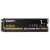 Emtec X300 1TB M.2 NVMe SSD, Power Pro, 2280, PCIe Gen 3.0 x 4