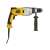 DeWALT DWD524KS fúrógép 2,8 kg 91245284