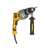 DeWALT DWD524KS fúrógép 2,8 kg 91245284