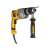 DeWALT DWD524KS fúrógép 2,8 kg 91245284