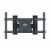 GEMBIRD Full-motion Corner TV Wall Mount 32-75inch 74276838