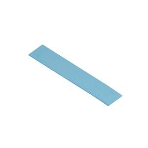 ARCTIC TP-3 Hővezető Lapok - 4db, 120x20x0.5mm