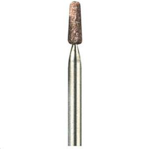 Dremel 997 alumínium-oxid köszörűkorong 3,4 mm - Szerszám