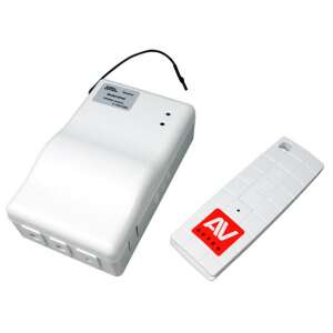 Avtek RF modul vetítővászonhoz (1EVA06)
