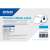 Epson prémium matt címke, 76mm x 35m folyamatos tekercs, kompatibilis az Epson ColorWorks C3400, C3500, C831, C7500 címkenyomtatókkal
