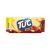 Tuc 100 g-os bacon keksz 74279453