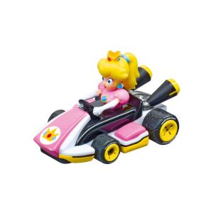 PRIMA Mario Kart - Peach 114946898 - Maşinuţe