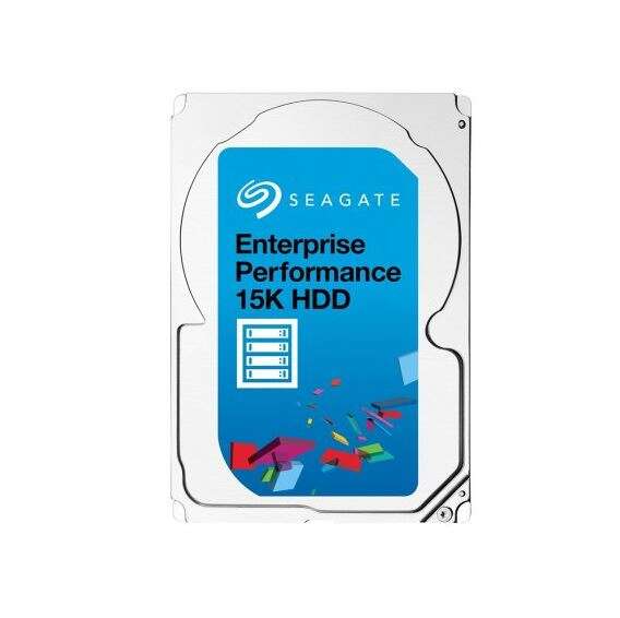 900gb seagate 2.5" enterprise performance 15k sas merevlemez (st9...