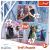 Trefl Frozen 2 3-in-1 puzzle set packaging