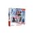 Trefl Frozen 2 3-in-1 puzzle set box