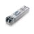 ZyXEL SFP10G 10G SFP+  modul 99651988