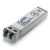 ZyXEL SFP10G 10G SFP+  modul 99651988