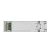 ZyXEL SFP10G 10G SFP+  modul 99651988