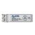 ZyXEL SFP10G 10G SFP+  modul 99651988