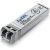 ZyXEL SFP10G 10G SFP+  modul 99651988