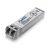 ZyXEL SFP10G 10G SFP+  modul 99651988