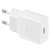 Samsung 15W USB-C Gyorstöltő Hálózati Adapter