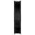 Widok z boku wentylatora Arctic P14 PWM PST RGB 0dB 140mm PC