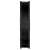 Widok z boku wentylatora Arctic P14 PWM PST RGB 0dB 140mm PC