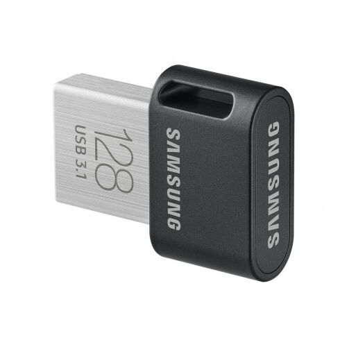 Samsung Fit Plus USB3.1 pendrive, 128 GB 169962273 - Adattároló