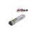 Dahua PFT3960 1310 / 1550 nm 20 km LC SFP optický transceiverový modul