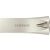 Samsung Bar Plus USB 3.1 pendrive,64 GB, Pezsgő 175522886