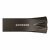 Draufsicht des Samsung Bar Plus 64GB USB 3.1 Flash-Laufwerks