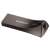 Samsung Bar Plus USB 3.1 Flash-Laufwerk, 64 GB, Titangrau