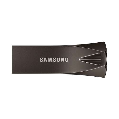 Flash-Laufwerk Samsung MEMORY DRIVE FLASH USB3.1 64GB/BAR PLUS MUF-64BE4/APC