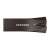 Samsung Bar Plus USB 3.1 flash drive, 64GB, titanium gray