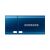 Samsung 64GB USB Type-C Flash Drive