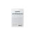 Samsung USB Type-C Flash Drive Packaging