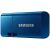 Samsung USB Type-C Pendrive, 64 GB 80903990