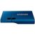 Samsung USB Type-C Pendrive, 64 GB 80903990