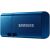 Samsung USB Type-C Pendrive, 64 GB 80903990