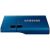 Samsung USB Type-C Pendrive, 64 GB 80903990