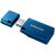 Samsung USB Type-C Pendrive, 64 GB 80903990