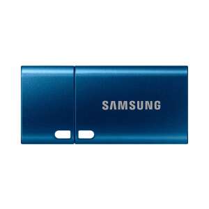 Samsung USB Type-C pendrive, 64 GB 74283839 