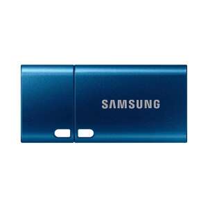 Samsung 64GB USB Type-C Flash Drive - USB Drife