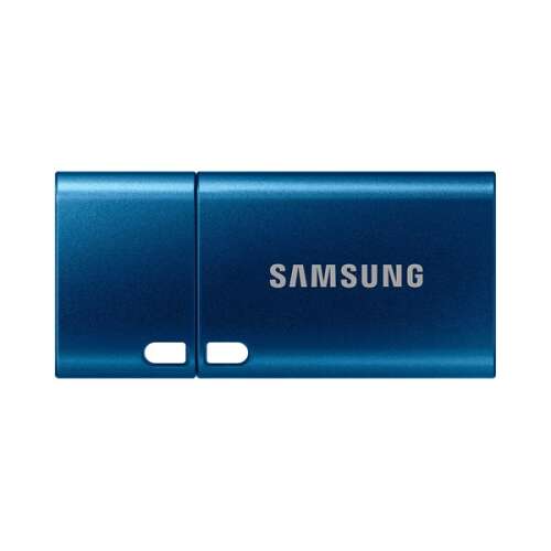 Samsung 64GB USB Type-C Flash Drive