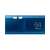 Samsung USB Type-C flash drive, blue, 64GB, USB 3.1