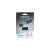 Samsung 64GB USB Typ-C Flash-Laufwerk Verpackung