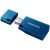 Speicher-USB-Flash-Laufwerk Type-C™ 64 GB 80903990