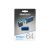 Speicher-USB-Flash-Laufwerk Type-C™ 64 GB 80903990