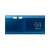 Samsung USB Type-C Flash-Laufwerk, blau, 64 GB, USB 3.1