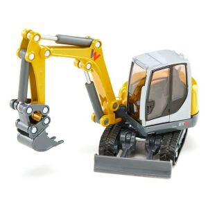 SIKU: Wacker Neuson ET65