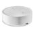 Shelly Plus Smoke WiFi smart smoke detector, white