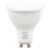 Deltaco Smart Home Smart LED Light GU10 4,5W 2700K-6500K (SH-LGU10CCTC) 74285497