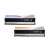 G.Skill Trident Z5 RGB Silver DDR5 RAM 96GB Kit (2x48GB)