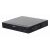 DAHUA NVR2108HS-I2 NVR 8 csatornás videó rögzítő 154975108
